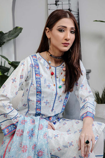 Bonanza Satrangi Revive A Rst223p10a Summer Collection 2022 Online Shopping